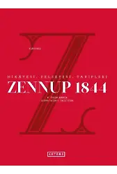 ZENNUP 1844