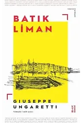 Batık Liman