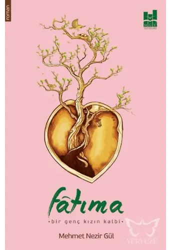 Fatıma