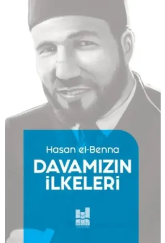 Davamızın İlkeleri