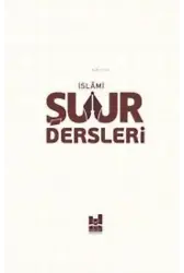 İslami Şuur Dersleri