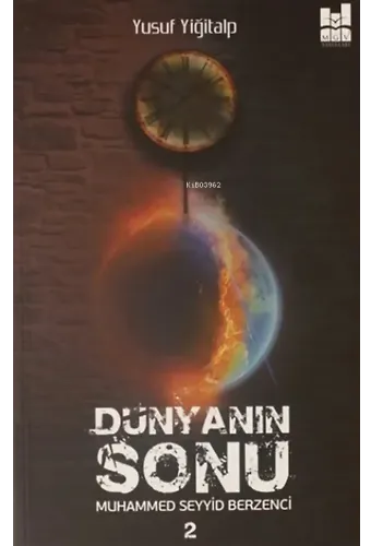 Dünyanın Sonu 2