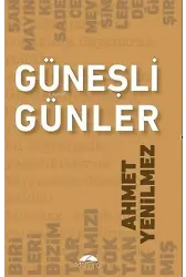 Güneşli Günler