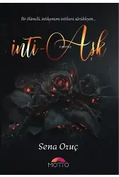 İnti - Aşk