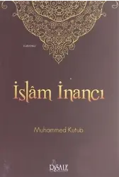 İslam İnancı