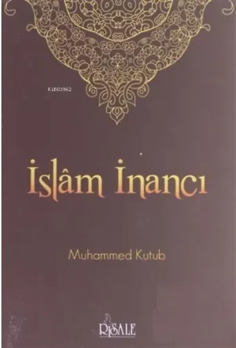 İslam İnancı