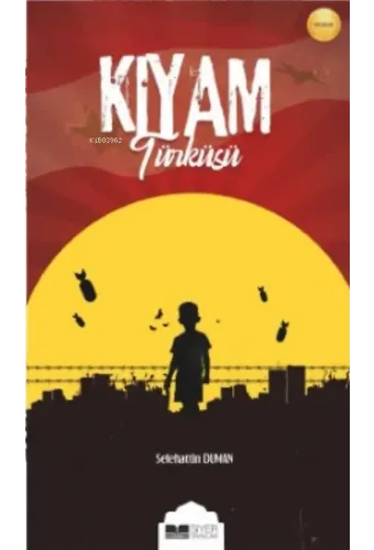 Kıyam Türküsü