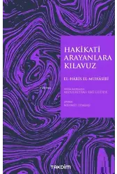 Hakikati Arayanlara Kılavuz