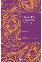 İslam'da Namazın Tarihi