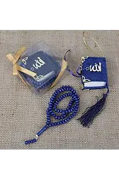 Mini Kuranı Kerim Set