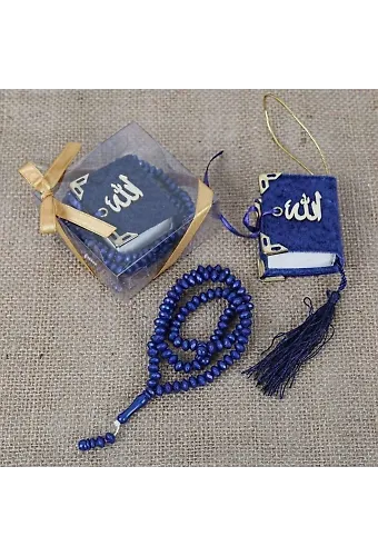 Mini Kuranı Kerim Set