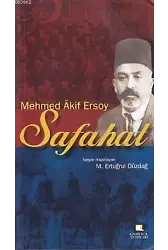 Safahat