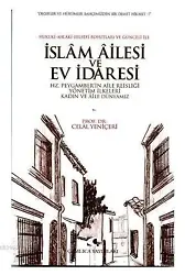İslam Ailesi ve Ev İdaresi