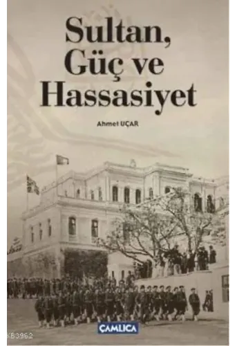 Sultan, Güç ve Hassasiyet