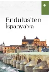 Endülüs'ten İspanya'ya