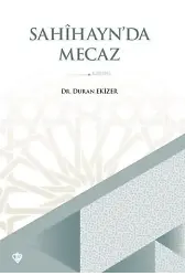 Sahihayn'da Mecaz