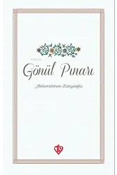 Gönül Pınarı