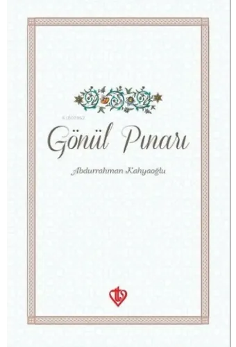 Gönül Pınarı