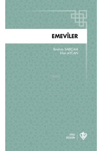 Emeviler
