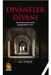 Divaneler Divanı