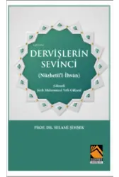 Dervişlerin Sevinci