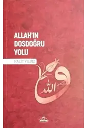 Allah'ın Dosdoğru Yolu