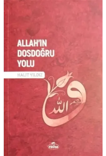 Allah'ın Dosdoğru Yolu