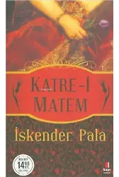 Katre-i Matem (Midi Boy)