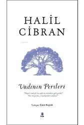 Vadinin Perileri