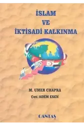 İslam ve İktisadi Kalkınma