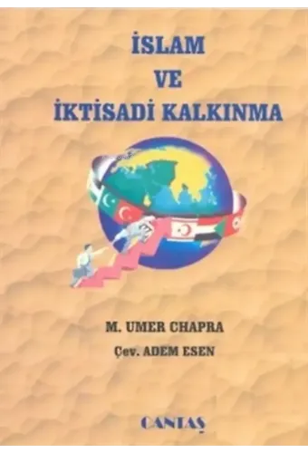 İslam ve İktisadi Kalkınma