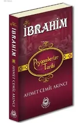 Hz.İbrahim; Peygamberler Tarihi