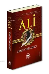 Hz. Ali