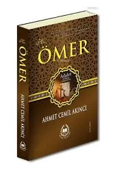 Hz. Ömer