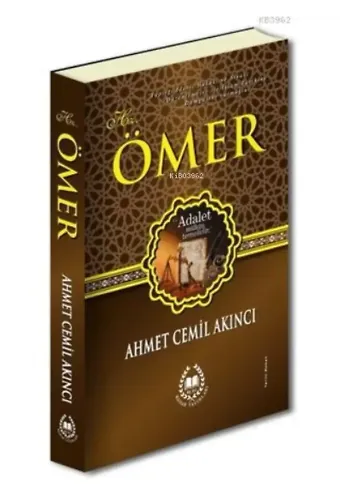 Hz. Ömer