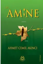 Hz. Amine