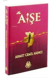 Hz. Aişe
