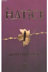 Hz. Hatice