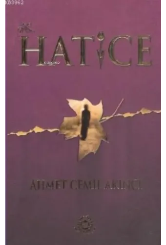 Hz. Hatice
