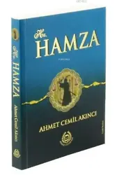Hz. Hamza