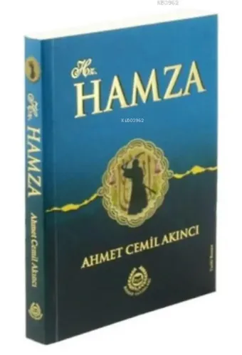 Hz. Hamza