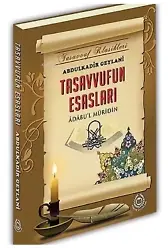 Tasavvufun Esasları
