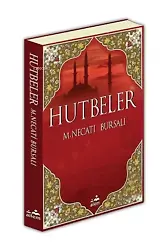 Hutbeler