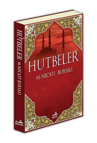 Hutbeler