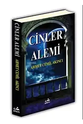 Cinler Alemi