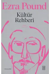 Kültür Rehberi