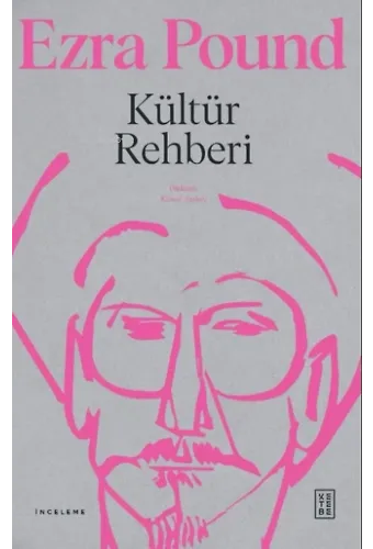 Kültür Rehberi