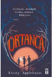 Ortanca (Bez Ciltli-Şömizli)
