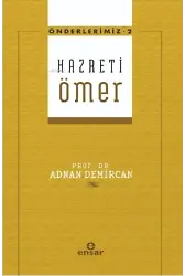Hz. Ömer Önderlerimiz - 2