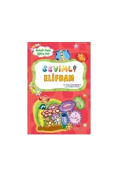 Sevimli Elifbam